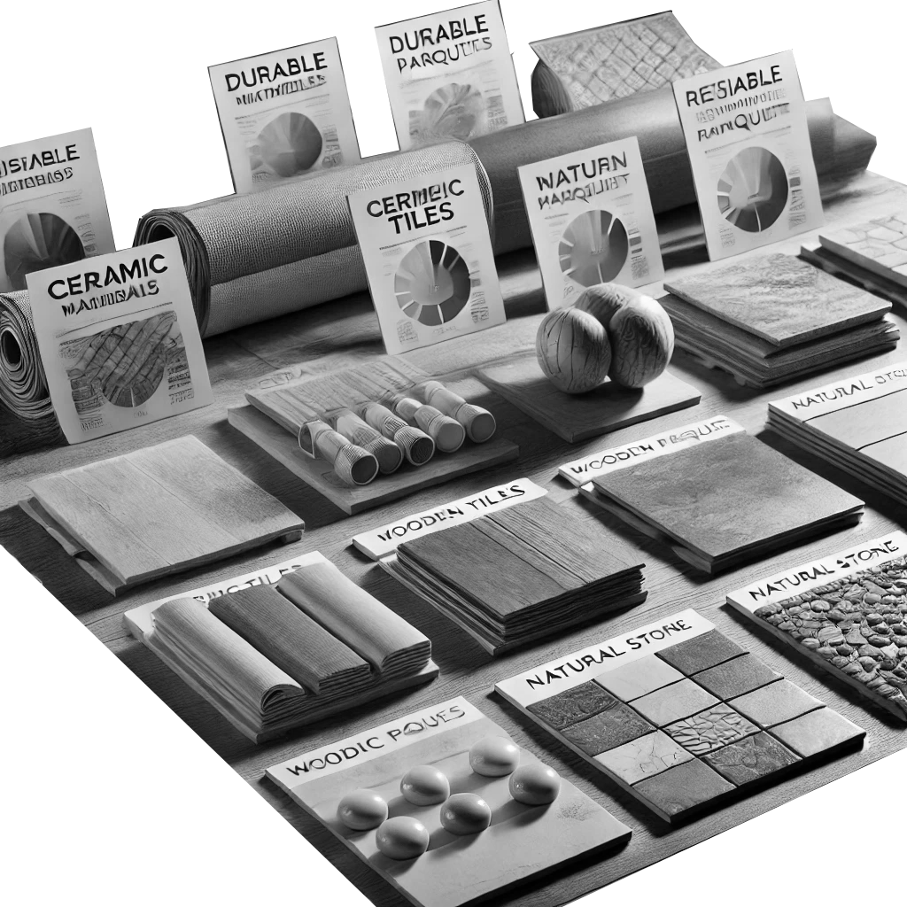 Material